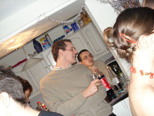 gal/2007-01-01 Nouvel An/DSC00459.JPG